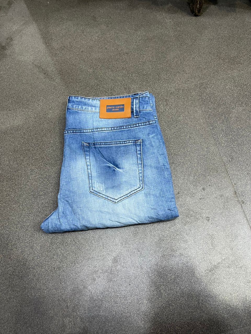 675b1d4a3628e1734024522.jpeg