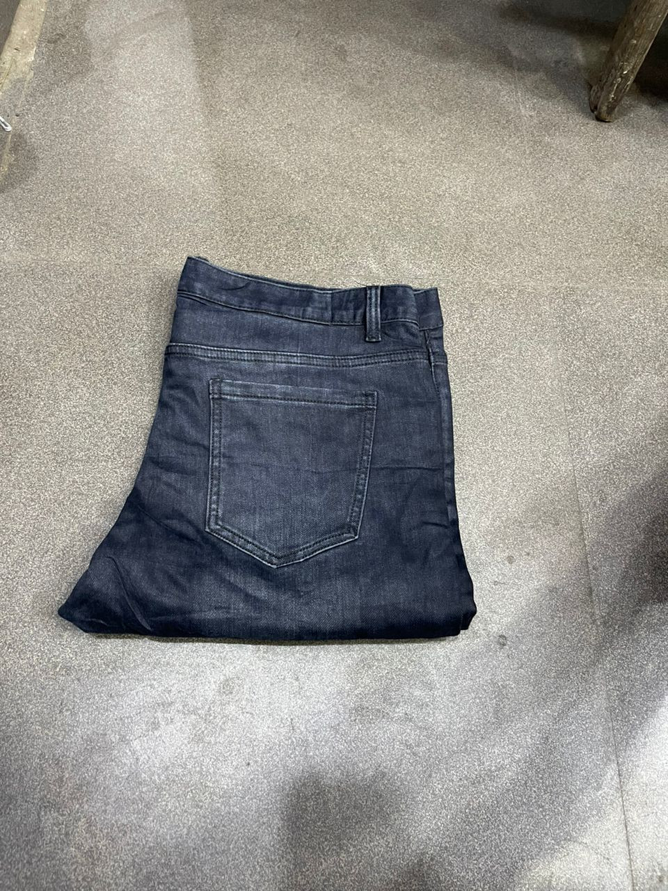 675b1e987175b1734024856.jpeg